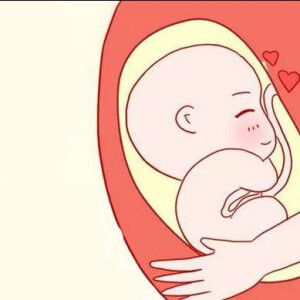 Hoàng Trang profile icon