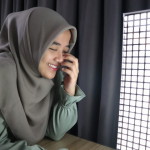 Novia Nita profile icon