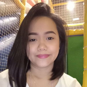 vina callao profile icon