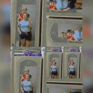 Syu Zana profile icon