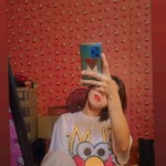 Queen Fernandez profile icon