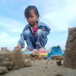 Intan Nofitasari profile icon