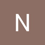 Noreen Ariffin profile icon