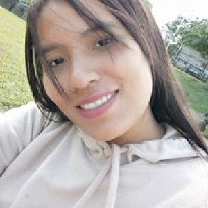 Dhe'a Alisya profile icon