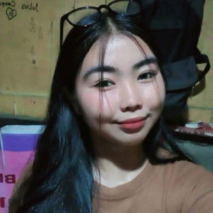 Jessa mae Casquejo profile icon