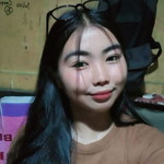 Jessa mae Casquejo profile icon