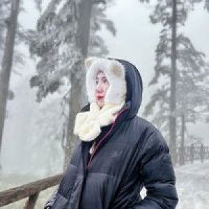 Kie Kieky profile icon