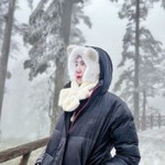 Kie Kieky profile icon