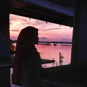 setengah okta profile icon