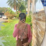 กัญญารัตน์ ฯ. profile icon