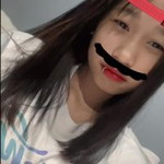 วรัญญา ฯ. profile icon