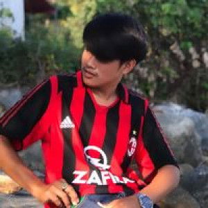 อัสรวุธ 'ธธธ profile icon