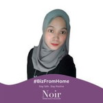 Norhayati Owi profile icon