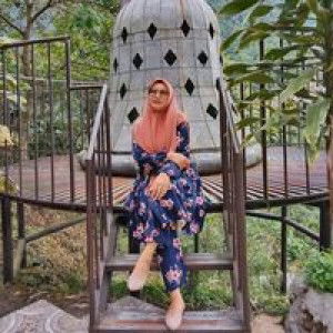 ibu 1 anak profile icon