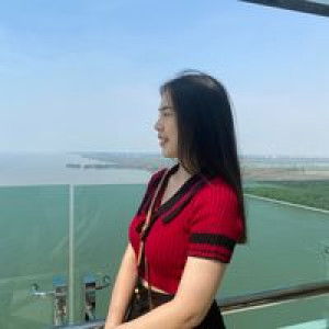 Suthima Kannarach profile icon