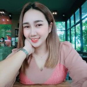 Taw Siriporn profile icon