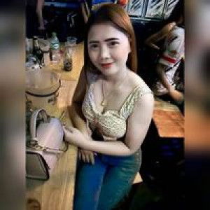 กิ๊ฟฟ' มันแย่ profile icon