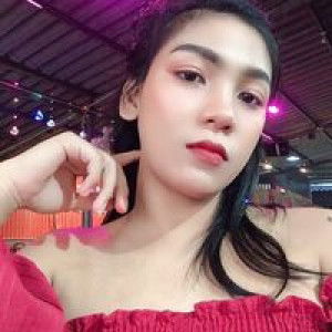 Baitoey Piraya profile icon