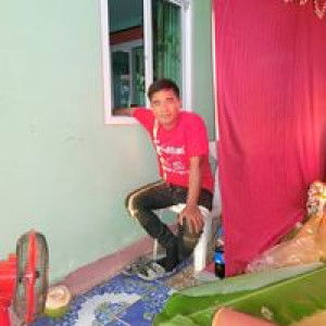 น้องก้อย  พุ่มพุทรา profile icon