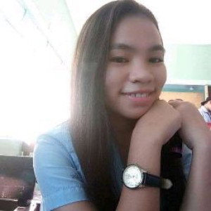 Realyn Terencio Ablay profile icon