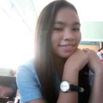 Realyn Terencio Ablay profile icon