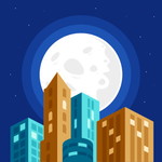 Ana Beb profile icon