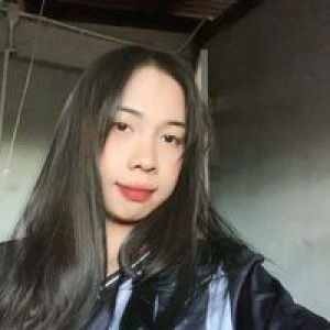 กรพินธุ์ อินทร์ตา profile icon