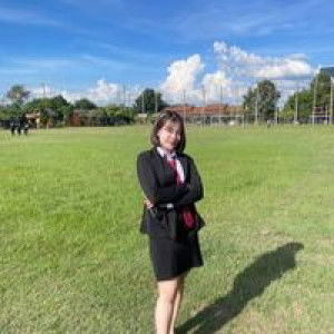 Nam Nueng profile icon