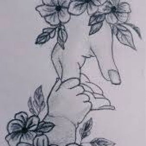 April Jean Correa Adlaon profile icon