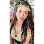 Nadnapa Pateang profile icon