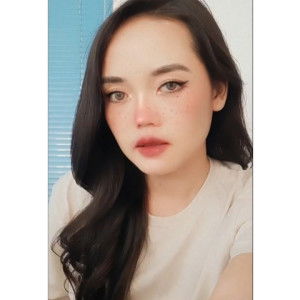 enni hayati profile icon