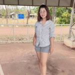 Noo Jiw Nootcharee profile icon