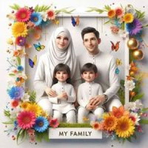 Cemilan Kekinian profile icon