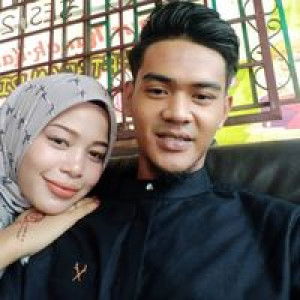 Juewa Jiehah profile icon