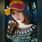 Firda Maryanti profile icon