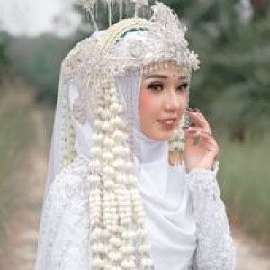 Ulta Miftakul Janah profile icon