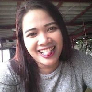 พี่เนม มะนาว profile icon