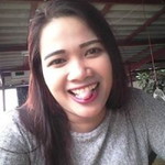 พี่เนม มะนาว profile icon