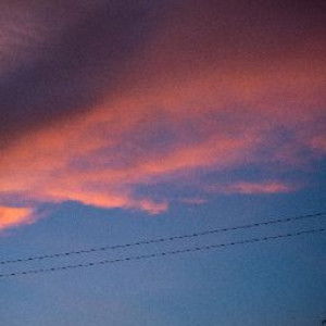 ภานุวัฒน์ สกุลเต็ม profile icon