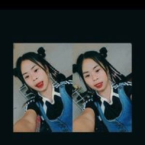 Sarinya Pat profile icon