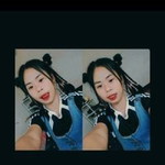 Sarinya Pat profile icon