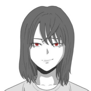 joryorncorn profile icon