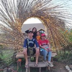 Mareyy Guarin profile icon