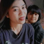 Warangkana Amonrawet profile icon