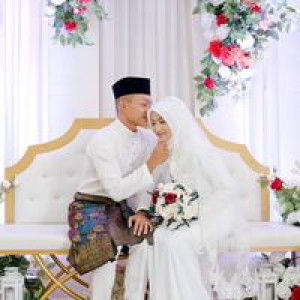 Nazratul YS profile icon