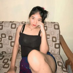 Alven Domo profile icon