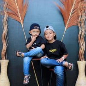 Sonia Azura profile icon