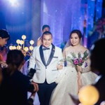 Nichakorn Kitikhun profile icon