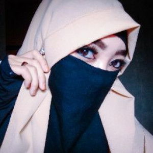 Naraya chan profile icon