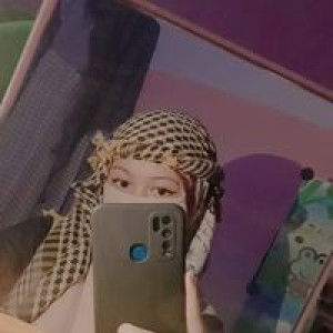 Shohibal Qolby profile icon